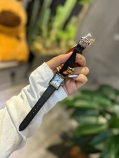 エルメス腕時計 HERMES 2026新作 腕時計