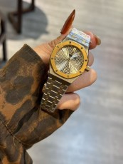 オーデマ ピゲ腕時計 Audemars Piguet 2026新作 腕時計
