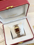 カルティエ腕時計 CARTIER 2026新作 腕時計