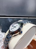 ロンジン腕時計 LONGINES 2026新作 腕時計