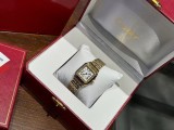 カルティエ腕時計 CARTIER 2026新作 腕時計