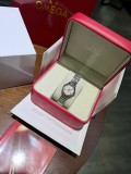 オメガ腕時計 OMEGA 2026新作 腕時計