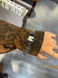グッチ腕時計 GUCCI 2026新作 腕時計