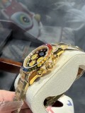 ロレックス腕時計 Rolex 2026新作 腕時計