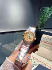 オメガ腕時計 OMEGA 2026新作 腕時計