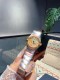 オメガ腕時計 OMEGA 2026新作 腕時計
