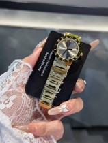 ブルガリ腕時計 BVLGARI 2026新作 腕時計