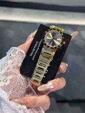 ブルガリ腕時計 BVLGARI 2026新作 腕時計