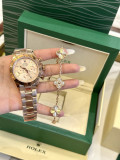 ロレックス腕時計 Rolex 2026新作 腕時計