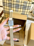 バーバリー腕時計 BURBERRY 2026新作 腕時計