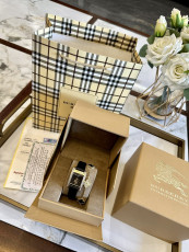 バーバリー腕時計 BURBERRY 2026新作 腕時計