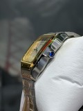 カルティエ腕時計 CARTIER 2026新作 腕時計