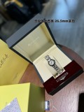 ロンジン腕時計 LONGINES 2026新作 腕時計