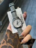 ロンジン腕時計 LONGINES 2026新作 腕時計