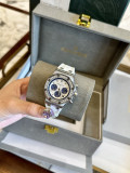 オーデマ ピゲ腕時計 Audemars Piguet 2026新作 腕時計