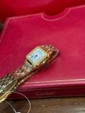 カルティエ腕時計 CARTIER 2026新作 腕時計