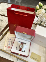 カルティエ腕時計 CARTIER 2026新作 腕時計