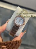 オメガ腕時計 OMEGA 2026新作 腕時計