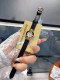 カルティエ腕時計 CARTIER 2026新作 腕時計