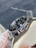 ロレックス腕時計 Rolex 2026新作 腕時計