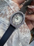 ショパール腕時計 Chopard 2026新作 腕時計
