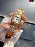 カルティエ腕時計 CARTIER 2026新作 腕時計