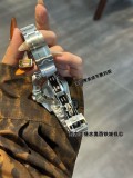 ロレックス腕時計 Rolex 2026新作 腕時計