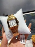 カルティエ腕時計 CARTIER 2026新作 腕時計