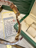 ロレックス腕時計 Rolex 2026新作 腕時計