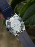 オーデマ ピゲ腕時計 Audemars Piguet 2026新作 腕時計