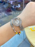 ショパール腕時計 Chopard 2026新作 腕時計