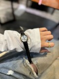 カルティエ腕時計 CARTIER 2026新作 腕時計
