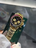ロレックス腕時計 Rolex 2026新作 腕時計