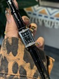 ジャガー ルクルト腕時計 Jaeger LeCoultre 2026新作 腕時計
