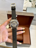 インターナショナル ウォッチ カンパニー腕時計 IWC 2026新作 腕時計