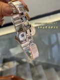 オメガ腕時計 OMEGA 2026新作 腕時計