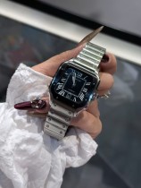 カルティエ腕時計 CARTIER 2026新作 腕時計