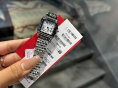 カルティエ腕時計 CARTIER 2026新作 腕時計