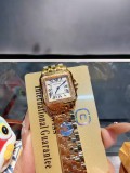 カルティエ腕時計 CARTIER 2026新作 腕時計