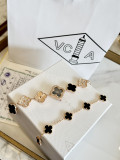 ヴァンクリーフ&アーペル腕時計 Vancleef&Arpels 2026新作 腕時計
