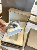 ブルガリ腕時計 BVLGARI 2026新作 腕時計