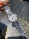 ディオール腕時計 DIOR 2026新作 腕時計