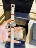 ショパール腕時計 Chopard 2026新作 腕時計