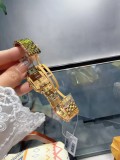 カルティエ腕時計 CARTIER 2026新作 腕時計
