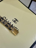 シャネル腕時計 CHANEL 2026新作 腕時計