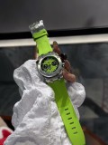 オーデマ ピゲ腕時計 Audemars Piguet 2026新作 腕時計