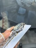 ショパール腕時計 Chopard 2026新作 腕時計
