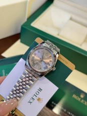 ロレックス腕時計 Rolex 2026新作 腕時計
