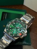 ロレックス腕時計 Rolex 2026新作 腕時計