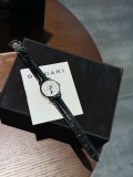 ジャガー ルクルト腕時計 Jaeger LeCoultre 2026新作 腕時計